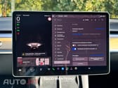 Tesla Model Y Tração Traseira