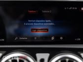 Mercedes-Benz A 180 d AMG Line Aut.