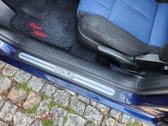 Volkswagen Golf 1.9 TDi 25 Anos