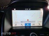 Ford Kuga 1.5 TDCi Business