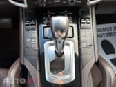Porsche Cayenne II