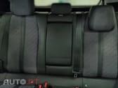 Peugeot 408 1.6 Hybrid Allure e-EAT8