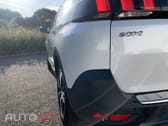 Peugeot 5008 1.5 BlueHDi Allure EAT8
