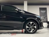 Renault Zoe (c/ Bateria) 41 kwh Intens