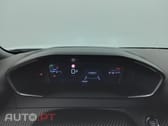 Peugeot 2008 1.2 PureTech Allure EAT8