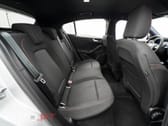 Ford Focus 1.0 EcoBoost MHEV ST-Line