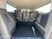 Ford Tourneo 2.0 TDCi Titanium Aut.