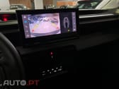 Citroen C3 1.2 Hybrid Max e-DSC6