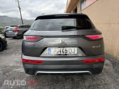 DS DS7 Crossback 1.5 BlueHDi Performance Line EAT8