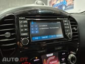 Nissan Juke 1.2 DIG-T Tekna Premium