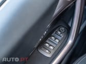 Peugeot 2008 1.2 PureTech Style