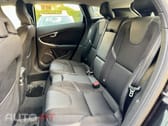 Volvo V40 2.0 D3 Momentum
