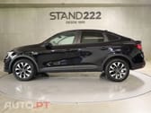Renault Arkana 1.6 E-Tech Business