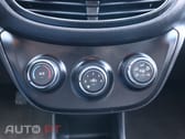 Opel Karl 1.0
