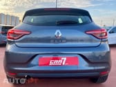Renault Clio 1.0 SCe Zen