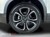 Jeep Avenger 1.2 GSE T3 Summit
