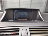 BMW 116 d 2.0