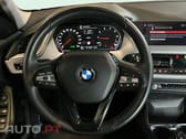 BMW 118 i Corporate Edition Auto