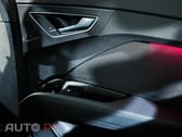 Audi Q4 E-Tron 50 quattro 82 kWH
