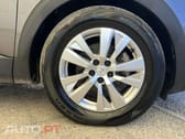 Peugeot 3008 PureTech 130 Stop & Start GPF Active