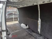 Renault Master 2.3 dCi L2 3.5T CD
