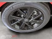 Opel Corsa 1.2 Turbo Cx. Auto. Edition