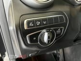 Mercedes-Benz GLC 220 D 4MATIC EXCLUSIVE