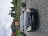 Renault Mégane Coupe 1.5 DCI