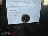 Ford Mustang Mach-E 75.7 kWh Base