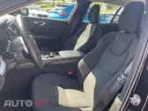 Volvo V60 2.0 T6 AWD TE Inscription Expression