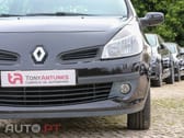 Renault Clio 1.2 16V Confort