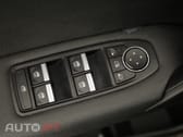 Renault Captur Captur 1.0 TCe Techno Bi-Fuel