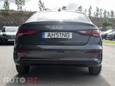 Audi A3 30 TDI
