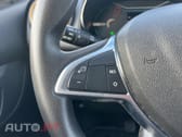 Dacia Spring Electric 45 Comfort Plus