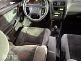 Mazda 626 SW 2.0 TDi GLX
