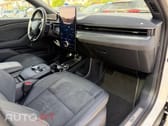 Ford Mustang Mach-E GT AWD