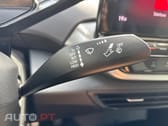 Volkswagen Id.5 77 kWh Pro