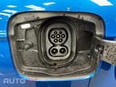 Skoda Enyaq iV 60