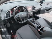 Seat Leon 1.0 EcoTSI Style S/S