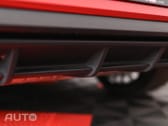 Volkswagen Golf 2.0 TSI GTI Clubsport DSG