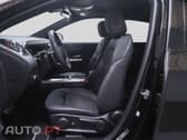 Mercedes-Benz EQA I.V.A DEDUTIVEL 300 4M AMG-Sport 