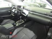 Peugeot 508 SW 1.5 BlueHDi Active
