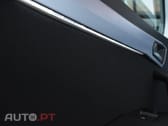 Seat Ibiza 1.0 TSI FR