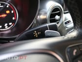 Mercedes-Benz V 250 d Exclusive