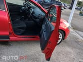 Renault Clio SPORT TOURER