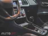 Seat Leon 1.6 TDI Style S/S