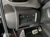 Citroen C5 Aircross 225E HYBRID EAT8 SHINE