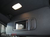 BMW 216 d Pack Desportivo M
