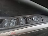 Opel Grandland 1.5 CDTI GS Line AT