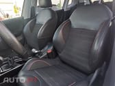 Peugeot 2008 1.6 BlueHDi GT Line